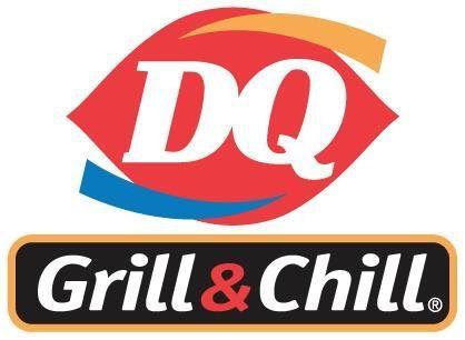 Its not fast food, its Fan Food!