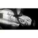 Angel Nazario - @Rivera0205 - Twitter