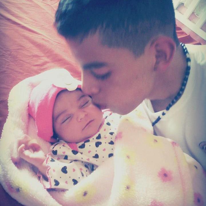 EB *---* #thebest7 *----*