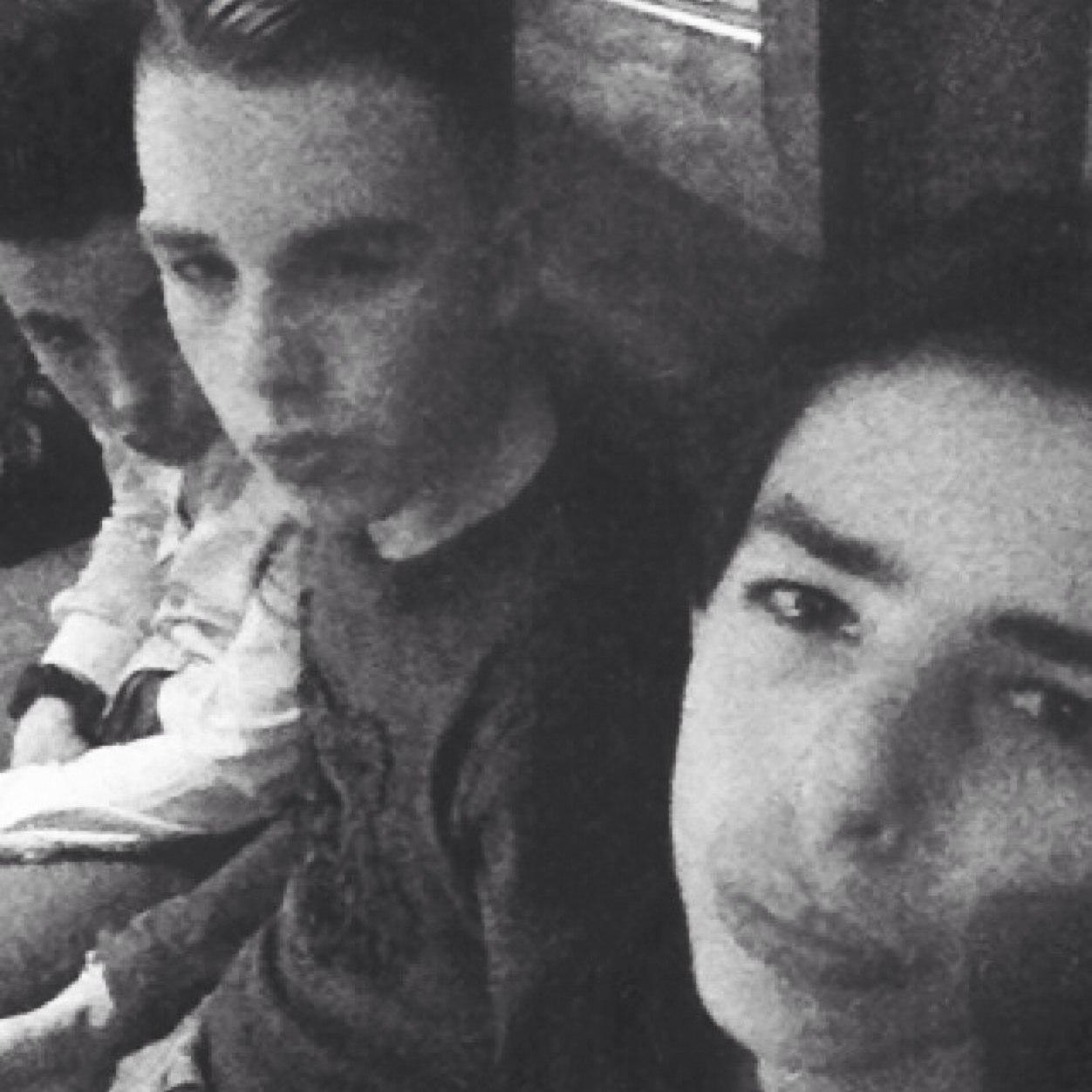 youtubers: http://t.co/d1D4HNQaKN | 2k subs