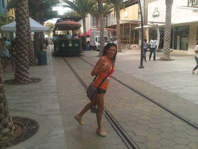 Mbelita90's profile picture. Soy Mabel, aprendiendo a ser,  sentir y disfrutar lo más mínimo que te regala la vida, permitiéndome y permitiendo, trabajando en la mejor versión de mi.!!!