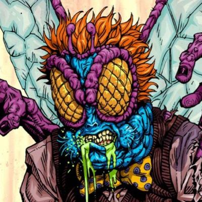 letsgotwosmokes's profile picture. life aeonic | terp hunter | butt-head enthusiast | antiwar | ethnobotany | deep breather | og seal