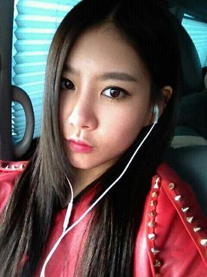 LINE