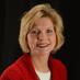 Jane Lindaman (@lindamanj) Twitter profile photo Jane Lindaman (@lindamanj) Twitter profile photo