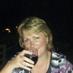 Alison Edwards (@aliwba15) Twitter profile photo Alison Edwards (@aliwba15) Twitter profile photo