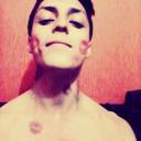 Axel leon - @axelx007 - Twitter