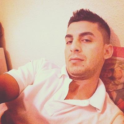 good looking is not crime