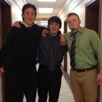 Devyn Crandall (@decran17) 's Twitter Profile
