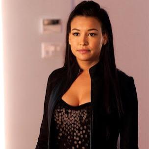 HisSexySantana's profile picture. Santana Lopez thats all. Boyfriend @Huntermiller_12