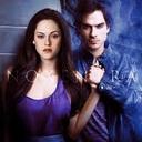 skylar richards - @skylarrichards9 - Twitter