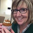 Nancy Trowbridge - @ntrowby - Twitter