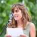 Carola López Gil ツ (@carolalgil) Twitter profile photo
