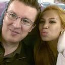 Steven Wise - @StevenWise17 - Twitter