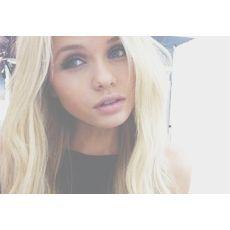Alli Simpson || single ||