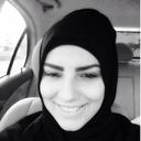hanan khalil - @nouna_000 - Twitter