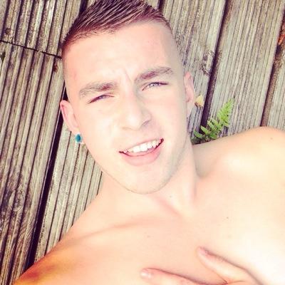 pay slaves amazon wishlist Daniel-andrews1@hotmail.co.uk  #FinDom #paypig #gaymoneyslaves #gaypaypig #HumanATM #alphamale #WISHLIST