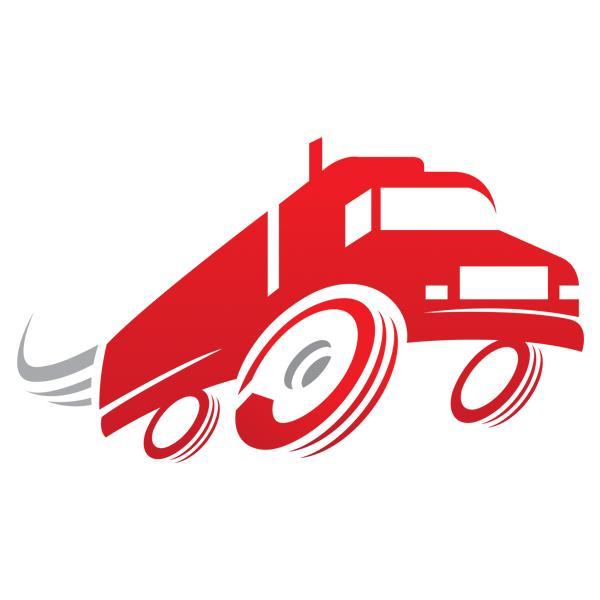 We are a revolutionary logistic company offering a diverse range of transportation service Nationwide, dedicated to setting new standards in the industry.
