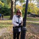 dana sweeney - @danalee59 - Twitter