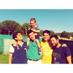 Carlos Hermoso (@granducrem) Twitter profile photo