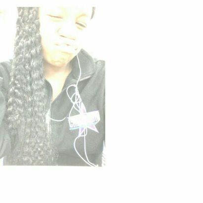 kik::_Yaxx,  was i pose to give af sorry, not sorry     Insta:_yaxxyyy