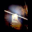 ella gordon hood - @r0ckhemmo - Twitter