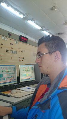 TaouzinetSmail's profile picture. To Be Or NoT To Be