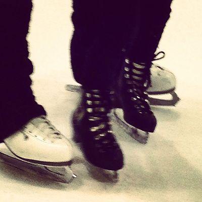 ContessaGlemur's profile picture. 