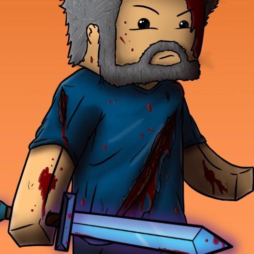 Livestreaming on https://t.co/m4S9IS3bqD every weekend and random days (follow to get notified because my times may change).
