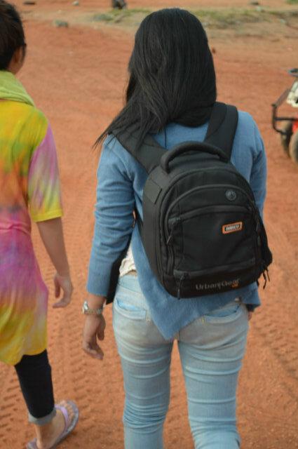 mules_mut's profile picture. ❤