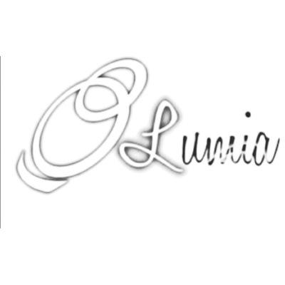 Lumia_eSport's profile picture. 