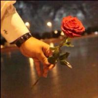 عبدالعزيز ♡ (@zezo568) 's Twitter Profile Photo