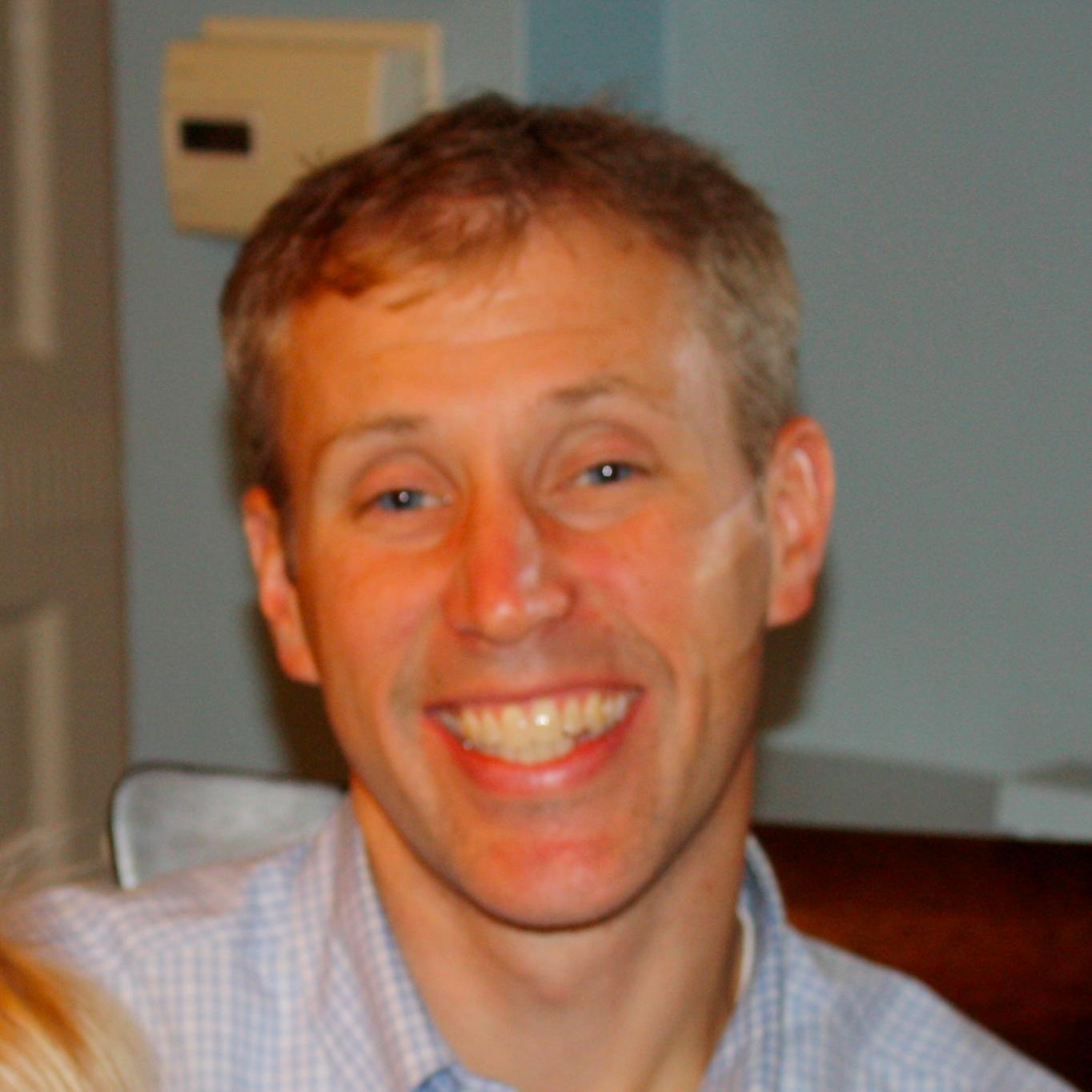 shargadon's profile picture. Baltimore boy, came to Chicago by way of Ohio (Go UD!), now live in the 'burbs with wife and 4 sons. Love nature, college hoops, the beach & @NorthwesternMag