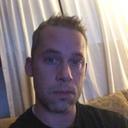 Jason Mann - @Mann717Mann - Twitter