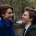 Fault In Our Stars (@allabouttfios) Twitter profile photo Fault In Our Stars (@allabouttfios) Twitter profile photo
