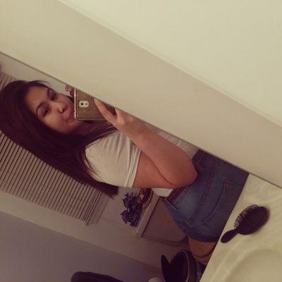 kellyy_ovxoxo's profile picture. 