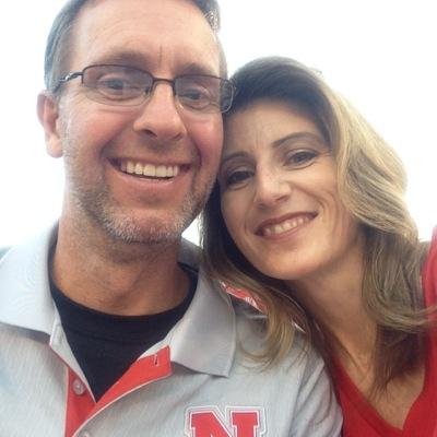 Secondary Principal @ Bayard High School