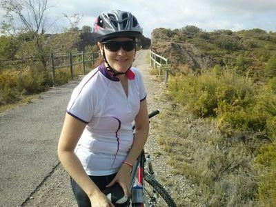 nuriagaliana200's profile picture. Vive el presente y encàrgate de hacerlo bello!!.Especialista en Embriologìa Clìnica.