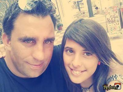 luciaguinot's profile picture. te amo mi vida 20-08-2014