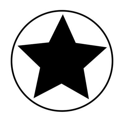 BlackStarMx Profile Picture