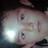cesa047's profile image