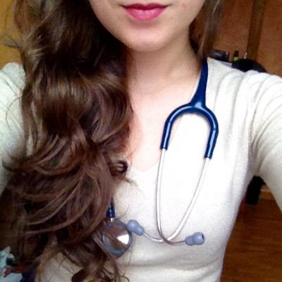 Warrior Princess of the Concrete Jungle. Clinical pathology resident / 31 / Belgium / The Netherlands
