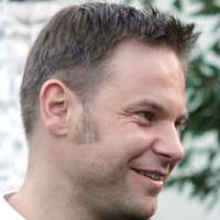 Martin Wagner (@limomartin) 's Twitter Profile Photo