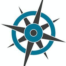 jpwconsult's profile picture. Professional services consulting firm specializing in the development of innovative learning and development solutions.