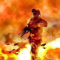 Loow_Hic's profile picture. Joueur PC chez Reborn #bo3 
Rejoins nous et viens en dm pour en parler