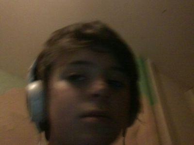 LongdenHarry's profile picture. 