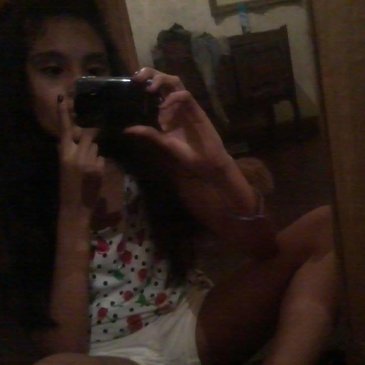 te amoo brianna