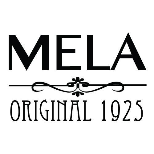 Mela Original 1925 is a line of French Designed, High Quality Wholesale Leather Goods at a Reasonable Price #Jackets #Purses #Handbags