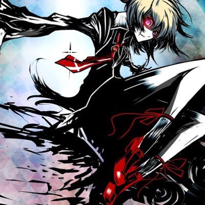 Thy name is Avarice Onii, the demon of greed. I'm quite young, 14 in human years!~ |Match maker, Wondering demon, sly, sneaky. #OC #RP #Multiship #Multiverse.|