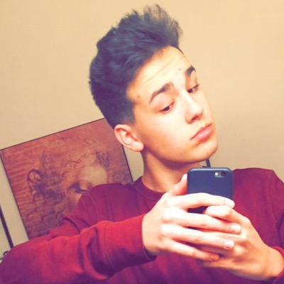 follow @lipbitejacob