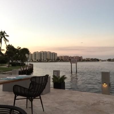 boozemansteve's profile picture. 